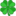 lucaspacheco01.com.br favicon